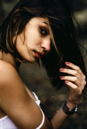 Gillian