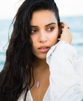 Alondra