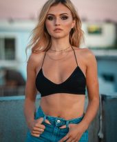 Caleb