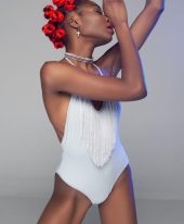 Riya
