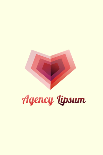 Allyson Agency
