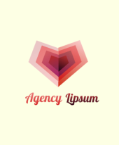 Ayla Agency