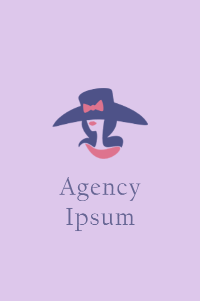 Selena Agency