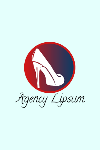 Diya Agency