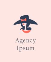Gina Agency
