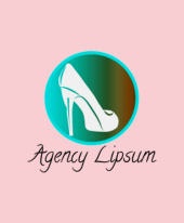 Mollie Agency