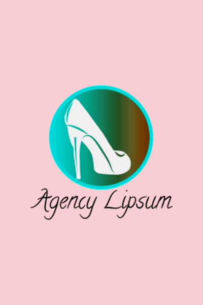 Skyla Agency