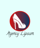 Norah Agency