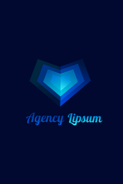 Samantha Agency