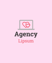 Taniya Agency
