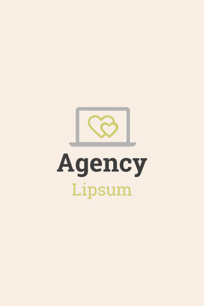 Kiley Agency