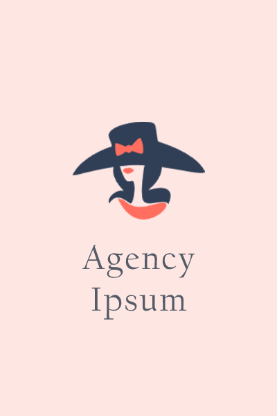 Kendal Agency